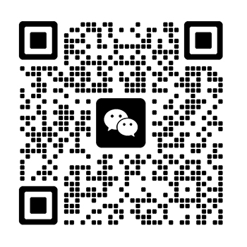 常德KTV招聘